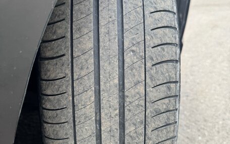 Honda Civic VIII, 2007 год, 520 000 рублей, 6 фотография