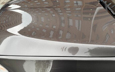 BMW 5 серия, 2011 год, 1 380 000 рублей, 6 фотография