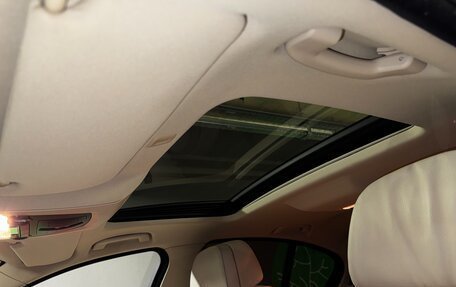 BMW 5 серия, 2011 год, 1 380 000 рублей, 16 фотография