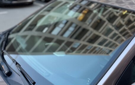 KIA cee'd I рестайлинг, 2011 год, 750 000 рублей, 9 фотография