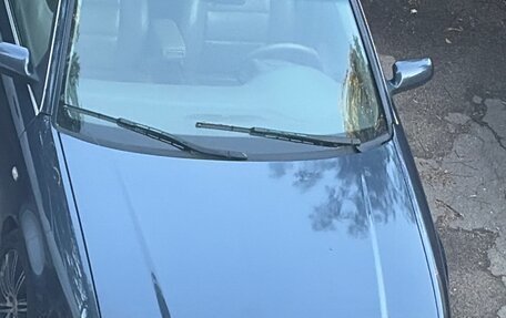 Audi A6, 2003 год, 200 000 рублей, 2 фотография