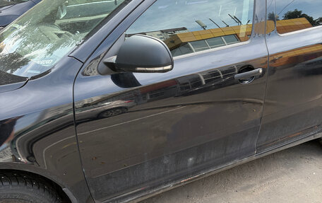 Skoda Octavia, 2012 год, 530 000 рублей, 7 фотография
