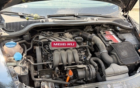 Skoda Octavia, 2012 год, 530 000 рублей, 3 фотография