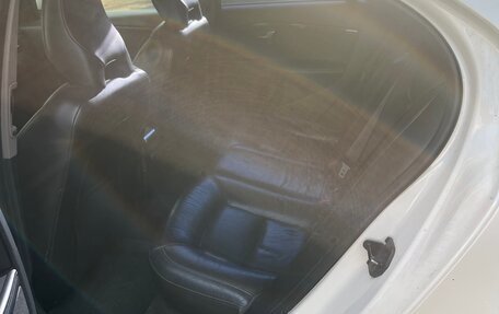 Volvo S80 II рестайлинг 2, 2009 год, 800 000 рублей, 15 фотография