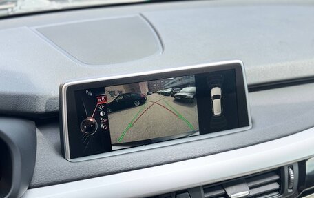 BMW X5, 2016 год, 2 900 000 рублей, 12 фотография