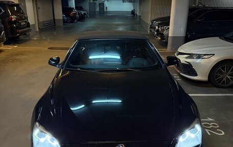 BMW 6 серия, 2012 год, 4 199 999 рублей, 2 фотография