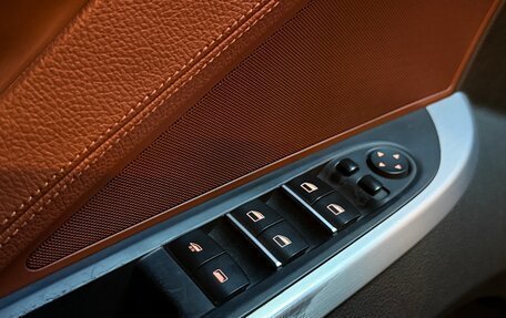 BMW 6 серия, 2012 год, 4 199 999 рублей, 11 фотография