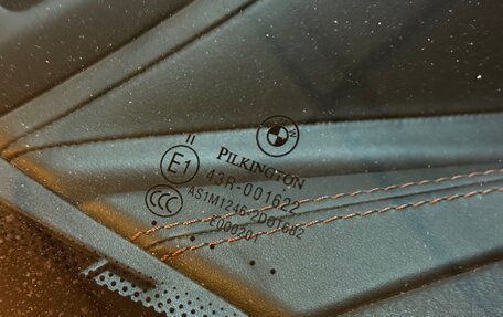 BMW 6 серия, 2012 год, 4 199 999 рублей, 12 фотография