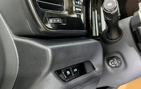 Lexus NX, 2021 год, 5 250 000 рублей, 16 фотография