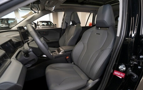 Toyota RAV4, 2026 год, 4 150 000 рублей, 3 фотография