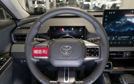 Toyota RAV4, 2026 год, 4 150 000 рублей, 5 фотография