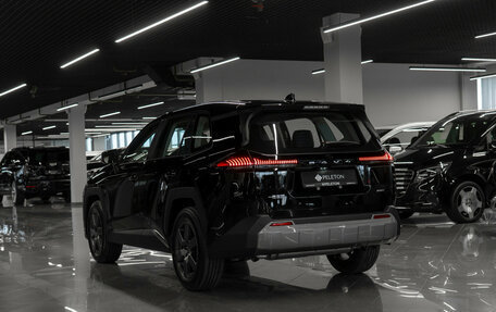 Toyota RAV4, 2026 год, 4 150 000 рублей, 22 фотография