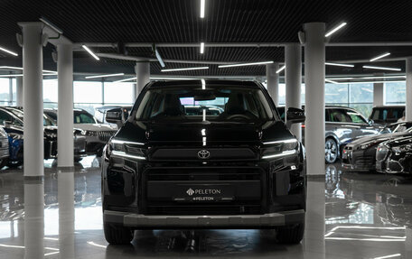 Toyota RAV4, 2026 год, 4 150 000 рублей, 21 фотография