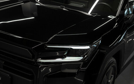 Toyota RAV4, 2026 год, 4 150 000 рублей, 28 фотография
