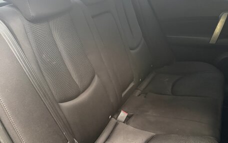 Mazda 6, 2007 год, 600 000 рублей, 11 фотография