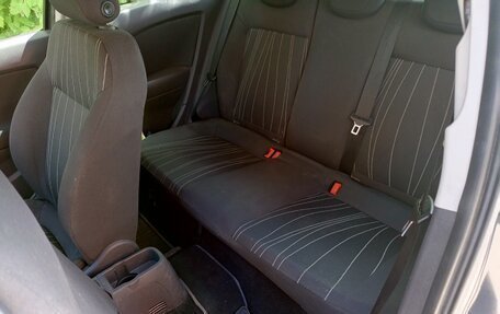 Opel Corsa D, 2008 год, 360 000 рублей, 7 фотография