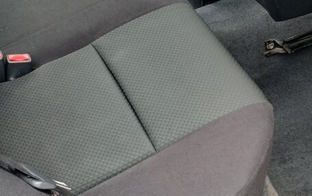 Toyota Corolla, 2004 год, 530 000 рублей, 8 фотография