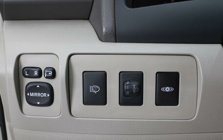 Toyota Camry, 2008 год, 1 430 000 рублей, 16 фотография