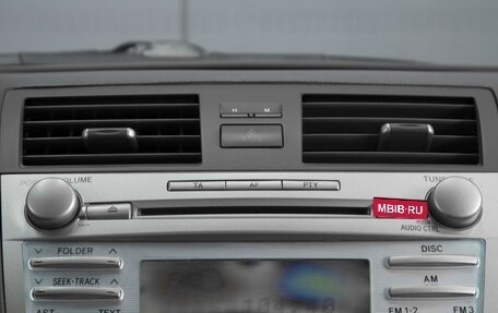 Toyota Camry, 2008 год, 1 430 000 рублей, 15 фотография