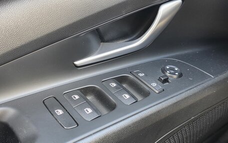Hyundai Elantra, 2022 год, 2 180 000 рублей, 15 фотография