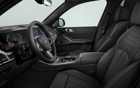 BMW X5, 2026 год, 17 990 000 рублей, 2 фотография