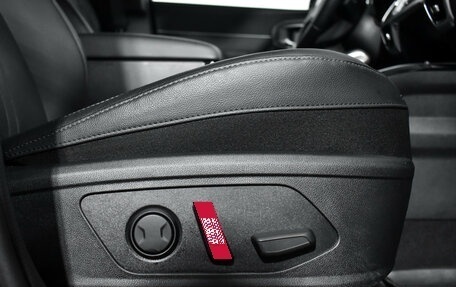 KIA Sorento IV, 2021 год, 3 680 000 рублей, 17 фотография