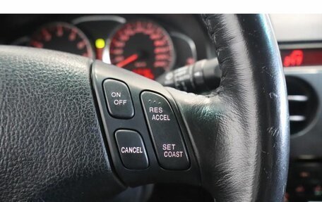 Mazda 6, 2007 год, 488 000 рублей, 10 фотография