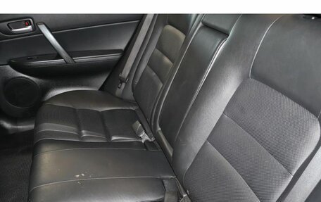 Mazda 6, 2007 год, 488 000 рублей, 7 фотография