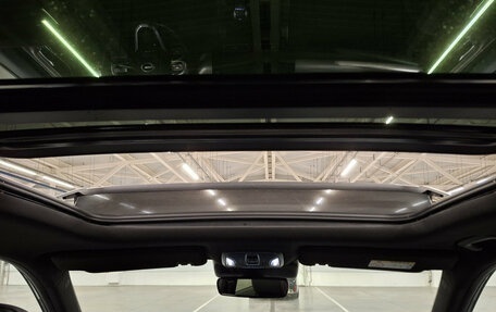 GAC GS8, 2023 год, 3 399 000 рублей, 23 фотография