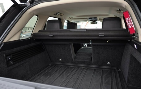 Land Rover Range Rover IV рестайлинг, 2018 год, 6 299 000 рублей, 35 фотография