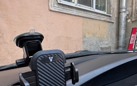 Nissan Primera III, 2006 год, 400 000 рублей, 19 фотография