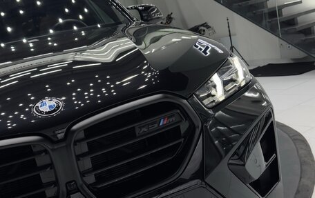 BMW X5 M, 2024 год, 17 800 000 рублей, 9 фотография