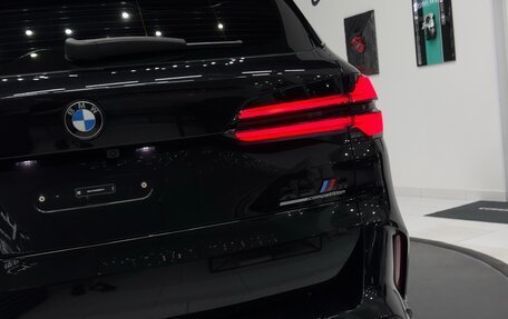 BMW X5 M, 2024 год, 17 800 000 рублей, 6 фотография