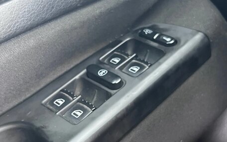 Volkswagen Golf IV, 2001 год, 280 000 рублей, 2 фотография