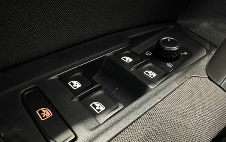 Volkswagen Tiguan II, 2019 год, 1 920 000 рублей, 9 фотография