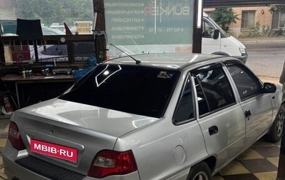 Daewoo Nexia I рестайлинг, 2010 год, 160 000 рублей, 1 фотография