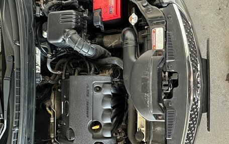 KIA Cerato III, 2013 год, 905 000 рублей, 18 фотография