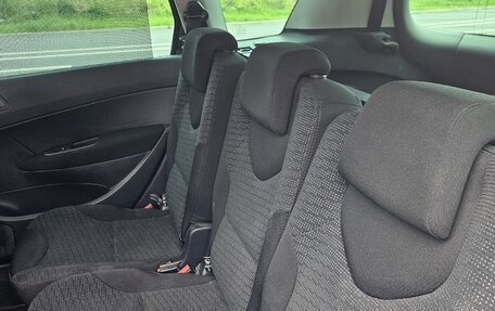Peugeot 308 II, 2011 год, 440 000 рублей, 6 фотография