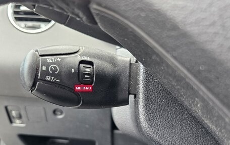 Peugeot 308 II, 2011 год, 440 000 рублей, 8 фотография
