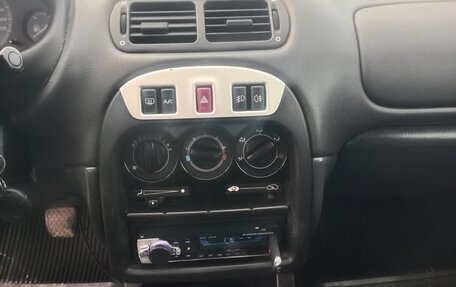 Land Rover 25, 2004 год, 255 000 рублей, 16 фотография