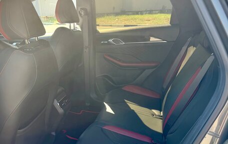 Geely Coolray I, 2023 год, 2 050 000 рублей, 9 фотография