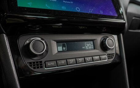 Volkswagen Polo VI (EU Market), 2017 год, 1 329 000 рублей, 14 фотография