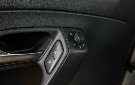 Volkswagen Polo VI (EU Market), 2017 год, 1 329 000 рублей, 16 фотография