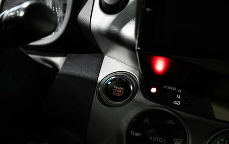 Toyota RAV4, 2007 год, 1 099 585 рублей, 18 фотография