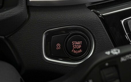 BMW X1, 2022 год, 2 594 000 рублей, 21 фотография