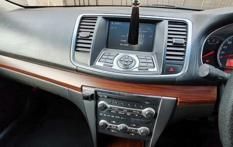 Nissan Teana, 2008 год, 650 000 рублей, 3 фотография