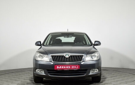 Skoda Octavia, 2011 год, 695 000 рублей, 2 фотография