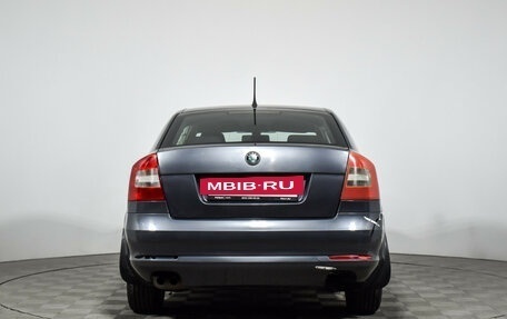 Skoda Octavia, 2011 год, 695 000 рублей, 7 фотография