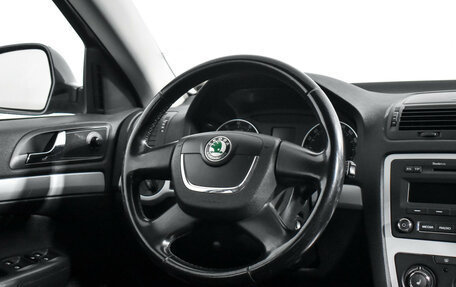 Skoda Octavia, 2011 год, 695 000 рублей, 16 фотография