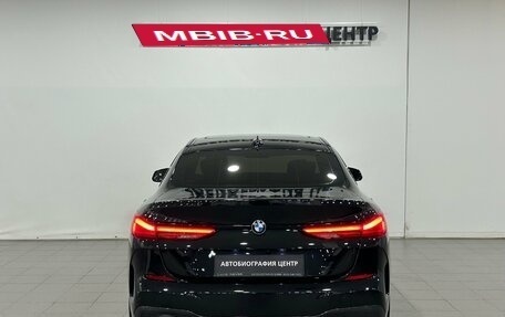 BMW 2 серия F44, 2021 год, 2 890 000 рублей, 5 фотография